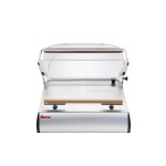 Vacuum W8 30 Easy Touch DX 12